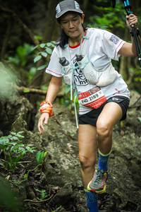 BIB: 2189
                            <button type="button" onclick="openModal(22027173)" class="btn btn-primary btn-sm float-right btn-popup" data-toggle="modal" data-target=".modal-high-quality">
                        <i class="fas fa-shopping-cart"></i> Add to Cart
                    </button>
                                            <button type="button" onclick="isThisMe(22027173, true)" class="btn btn-success btn-sm float-right btn-popup btn-isme hidden" data-toggle="tooltip" data-placement="bottom" title="นี่คือรูปของคุณใช่ไหม คลิกที่นี่เพื่อเอาเข้าอัลบั้ม">
                        <i class="fas fa-plus"></i> Add to album
                    </button>
                    <button type="button" onclick="isThisMe(22027173, false)" class="btn btn-warning btn-sm float-right btn-popup btn-isnotme hidden">
                        <i class="fas fa-ban"></i> Remove from album
                    </button>